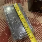 شاشه سياره اندرويد