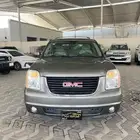 جي ام سي 2007 دبل نظيف ماشي 297 الف