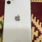 سلام عليكم جوال أيفون 11