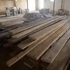 الواح خشب