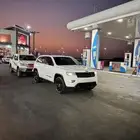 شيروكي ليمتد 2018