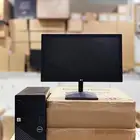 اجهزة كمبيوتر مكتبية
