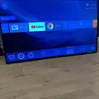 شاشه 65بوصه سمارت