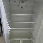 ثلاجه هوندا