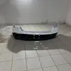 صدام النترا 2025