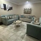 كنب للبيع