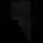 جوال جلكسي سامسونج جديد للبيع