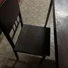 أثاث مستعمل بدون مكيفات