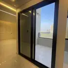 للبيع شقق تمليك بالمحاله ابها اسعار تبدأ من 500 الف