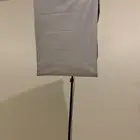 إضاءات سوفت بوكس ..