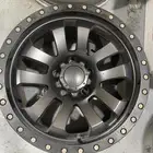 جنوط رانجلر اصليه 17