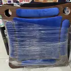 العاب