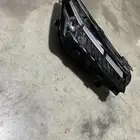 شمعات جلي