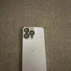 آيفون 13برو