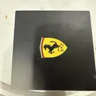 ساعة فراري اصليه
