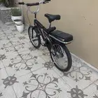سيكل نضيف مايوه شي