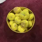 تين للبيع