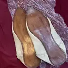 حي النخيل
