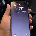 ايفون 12 برو ماكس 128