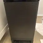 للبيع ساوند سستم سوني 5.1