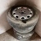 قطع غيار كابرس رويال وكاله