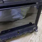 شاشة سوناتا