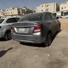 3 سيارات سوزوكي 2019 و 2020 و 2022