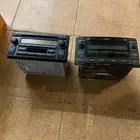 مسجلات للبيع
