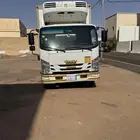 دينا ايسوزو 2018
