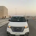 هونداي H1