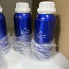 زيوت فواحات