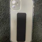 ايفون 11 العادي 128 قيقا