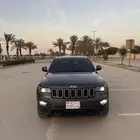 جيب جراندشيروكي 2019