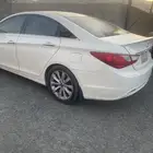 سوناتا للبيع