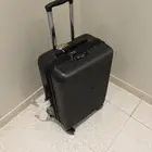 شنطه سفر