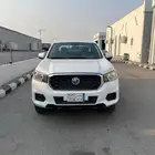 بسم الله ام جي t60 2022