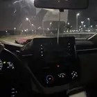 مشاوير عامة خارج ينبع - General trips outside Yanbu