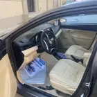 يارس للبيع