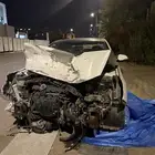 سوناتا مصدوم