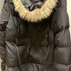 جاكيت