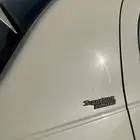 لنكن سيقنتشر ليمتد 2006