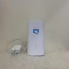 راوتر موبايلي 5G