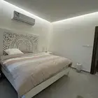 غرفة نوم ميداس