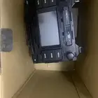 مسجل سونتا اصلي موديل 2016