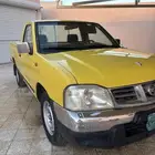 ددسن مخزن غماره م2007