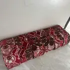 مراكي للبيع