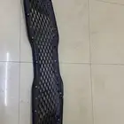 شبك كيا ابتيما 2014-2015اصلي