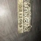 لوحه قديمه للبيع