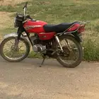 سوزوكي للبيع المستعجل