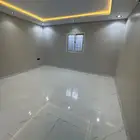 غرفه وحمام للإيجار حي اليرموك